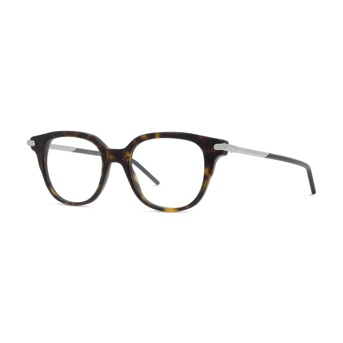 Givenchy GV DAY GV50082I Eyeglasses
