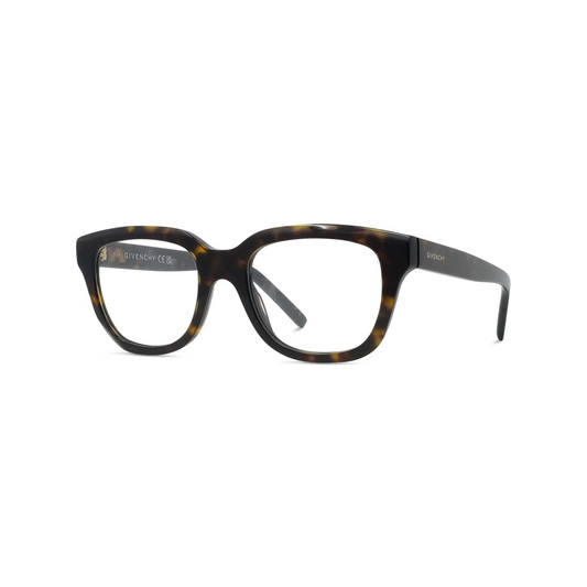 Givenchy GV DAY GV50087I Eyeglasses