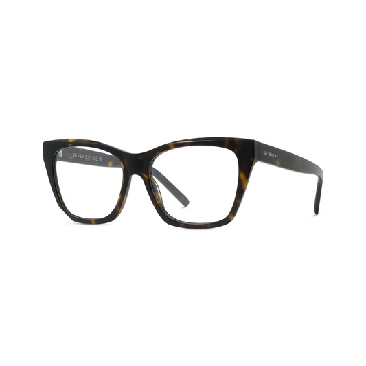 Givenchy GV DAY GV50088I Eyeglasses