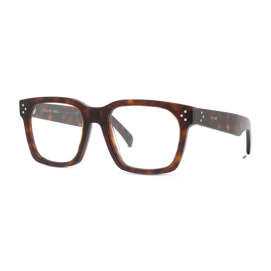 Celine 3 Dots CL50103I Eyeglasses