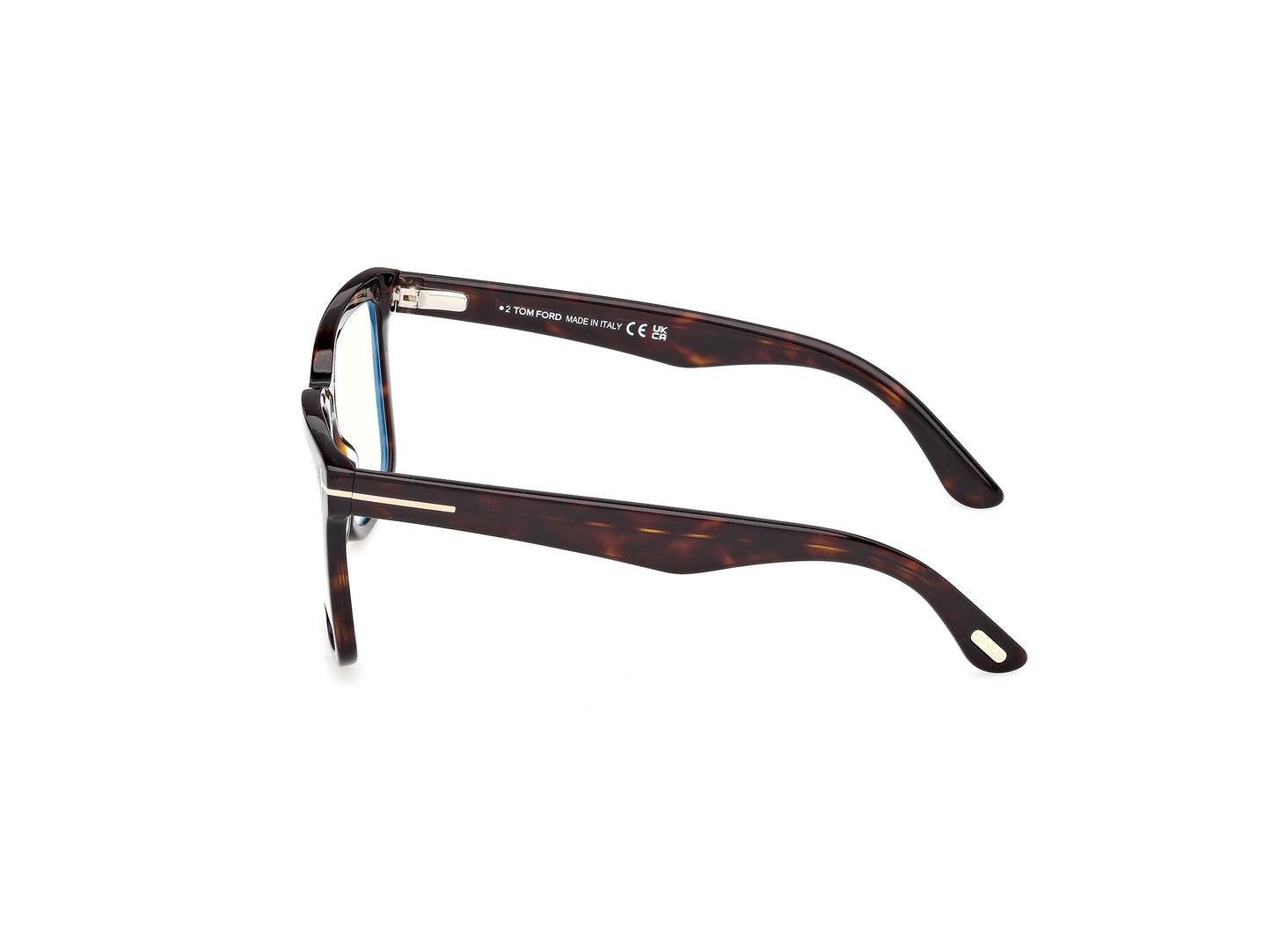 Tom Ford FT6069-B Sunglasses