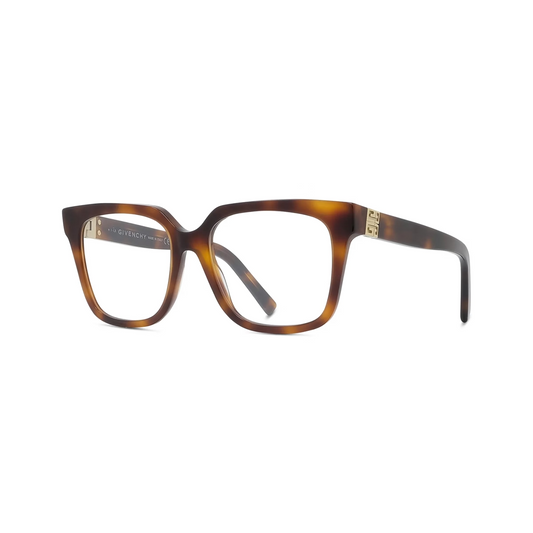 Givenchy 4G GV50042I Eyeglasses