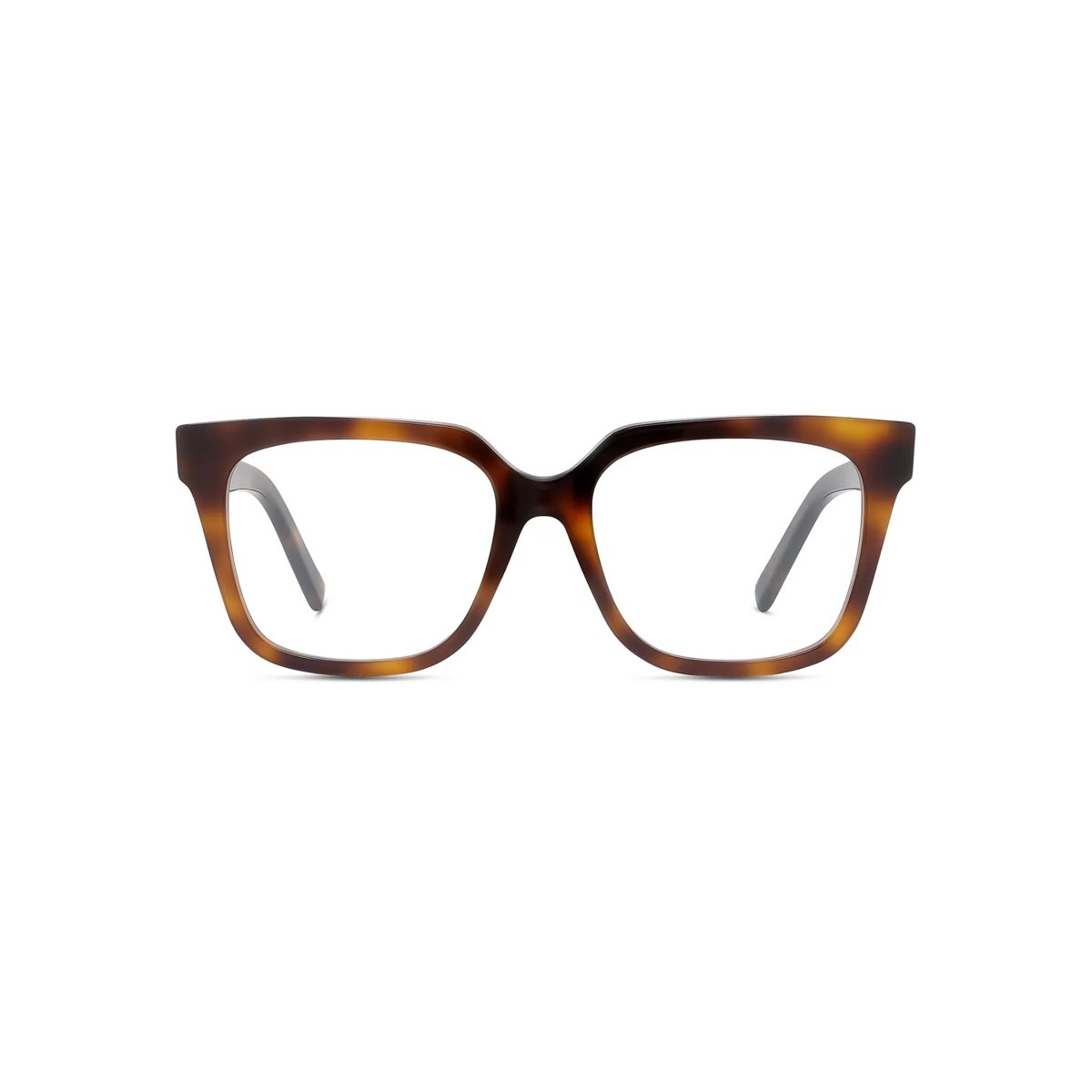 Givenchy 4G GV50042I Eyeglasses