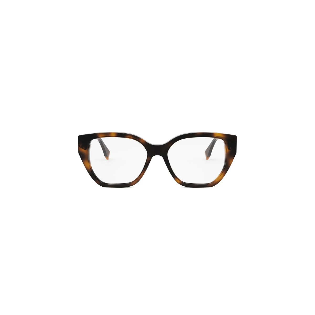 Fendi FE50100I Eyeglasses