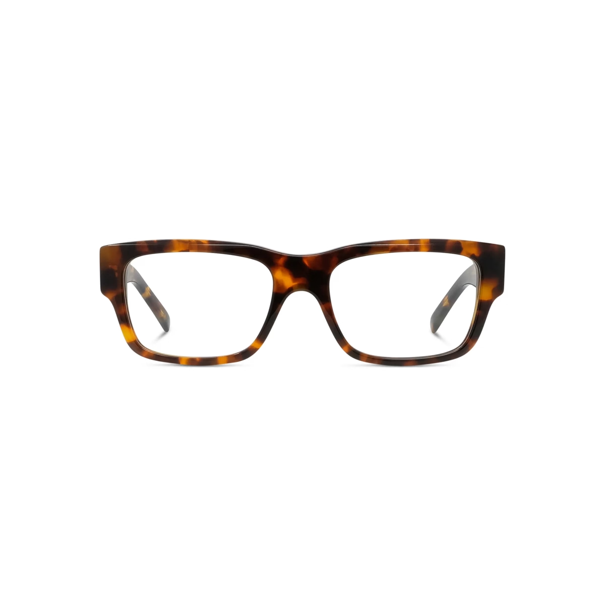 Givenchy GV DAY GV50094I Eyeglasses