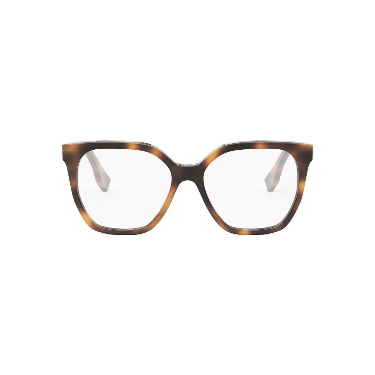Fendi FE50087I Eyeglasses