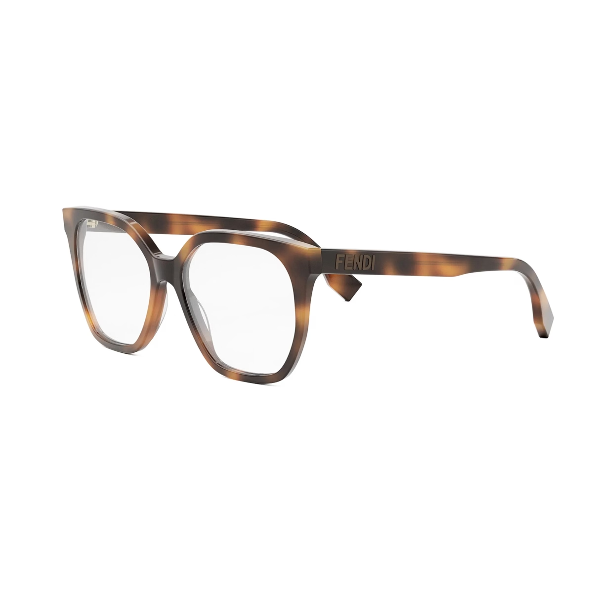 Fendi FE50087I Eyeglasses