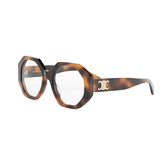 Celine 3 Dots CL50161I Eyeglasses
