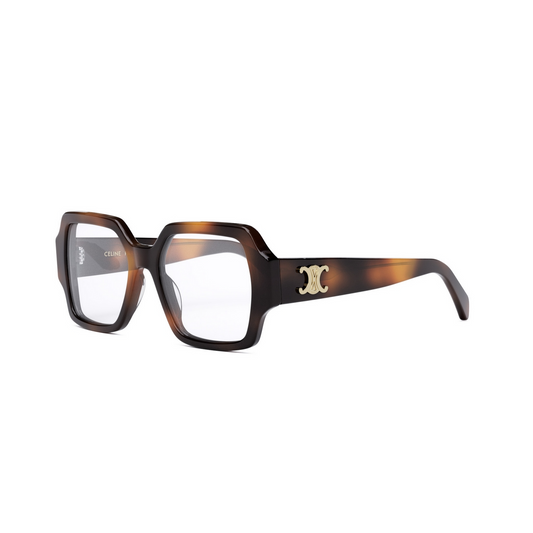 Celine 3 Dots CL50131I Eyeglasses