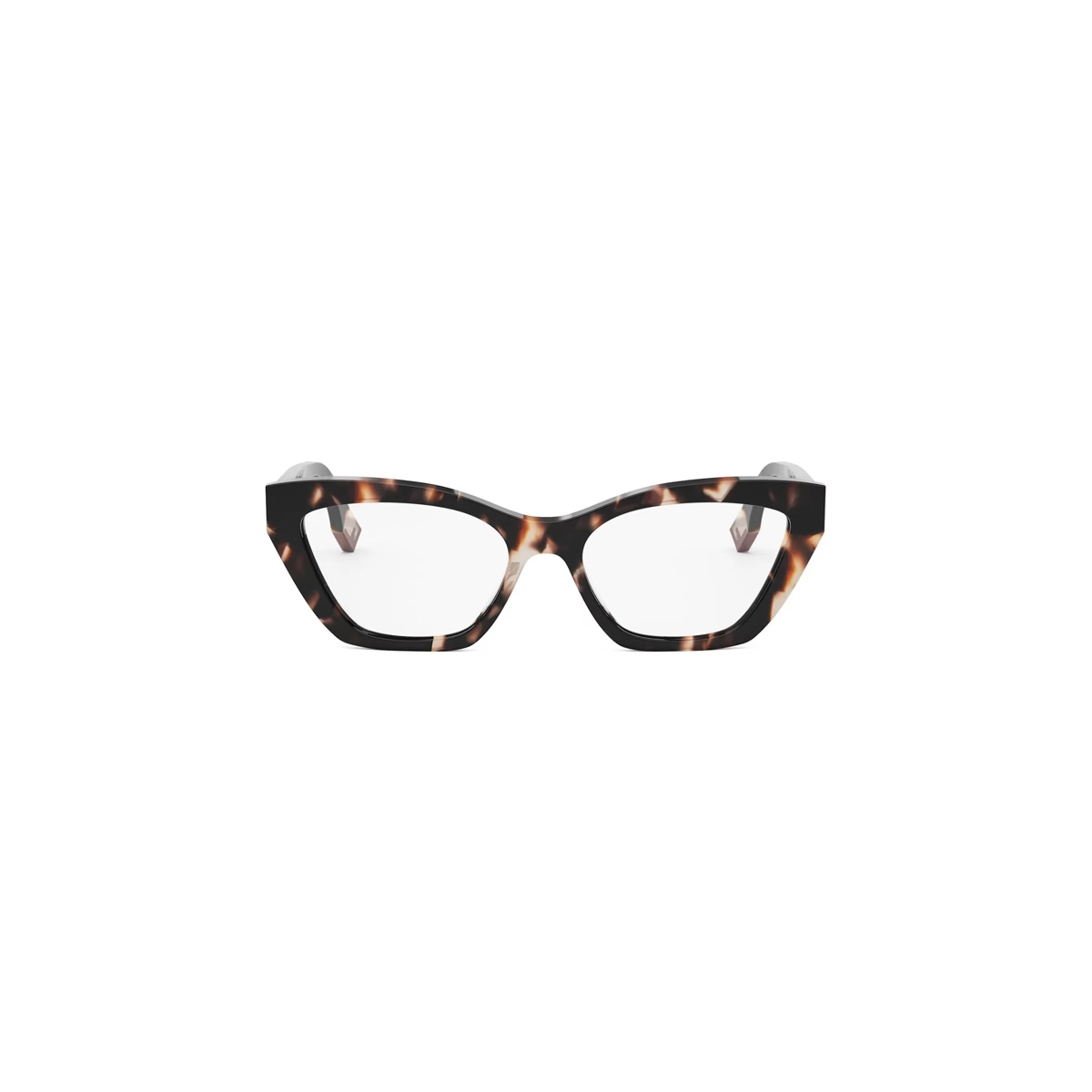 Fendi FE50067I Eyeglasses