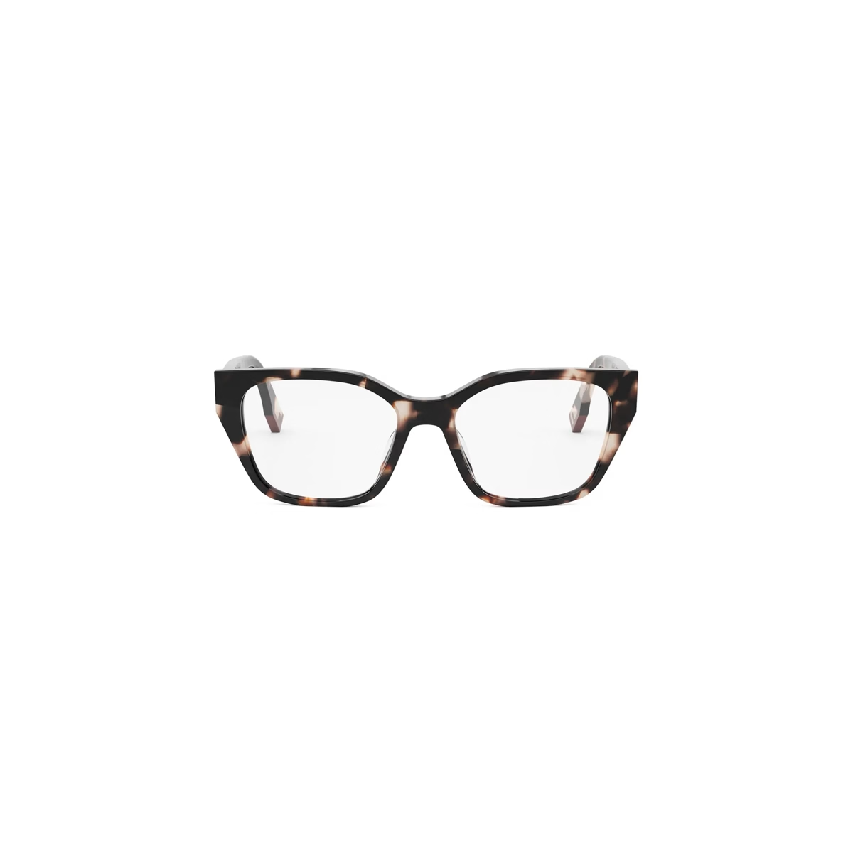 Fendi FE50001I Eyeglasses