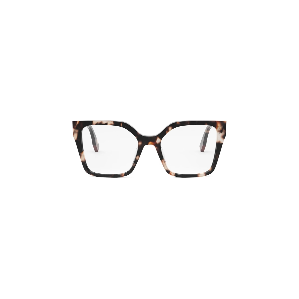 Fendi FE50002I Eyeglasses