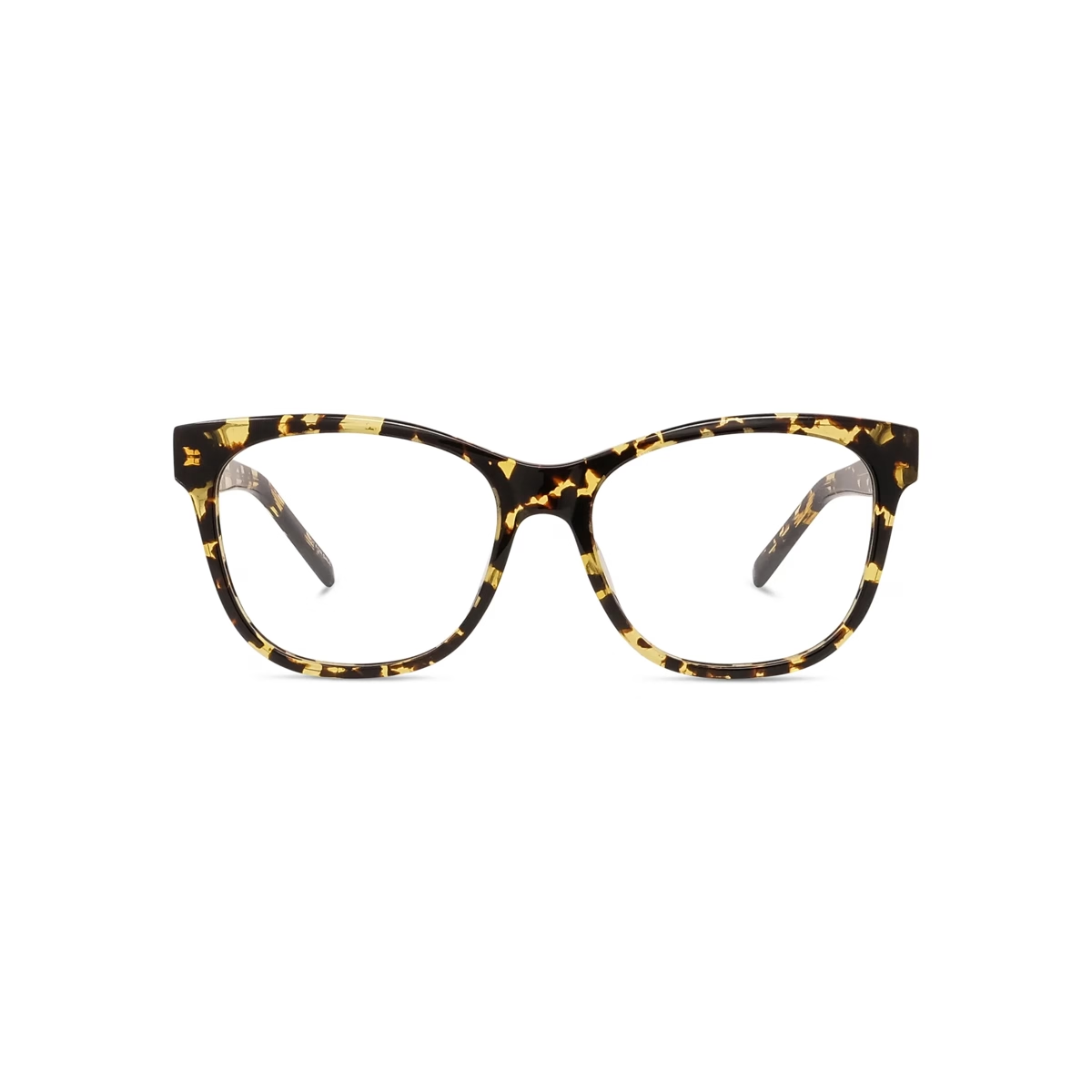Givenchy GV DAY GV50027I Eyeglasses