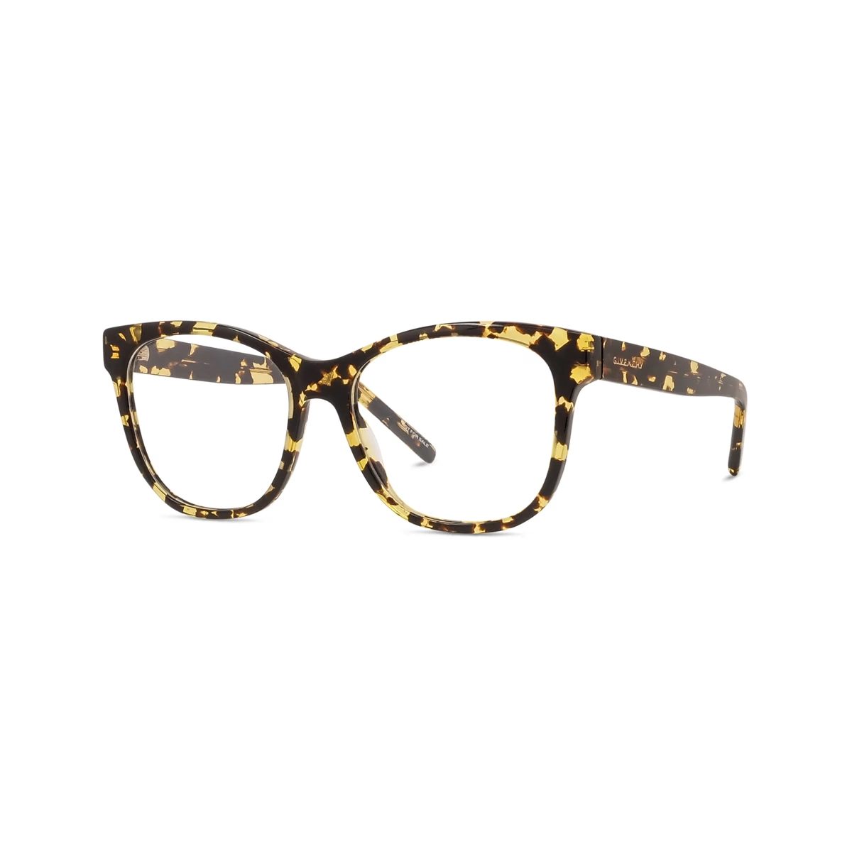 Givenchy GV DAY GV50027I Eyeglasses