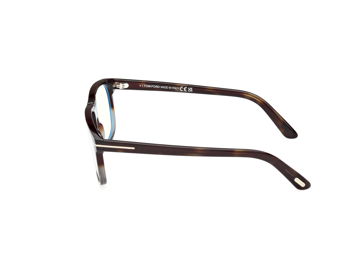 Tom Ford FT5978-B Eyeglasses