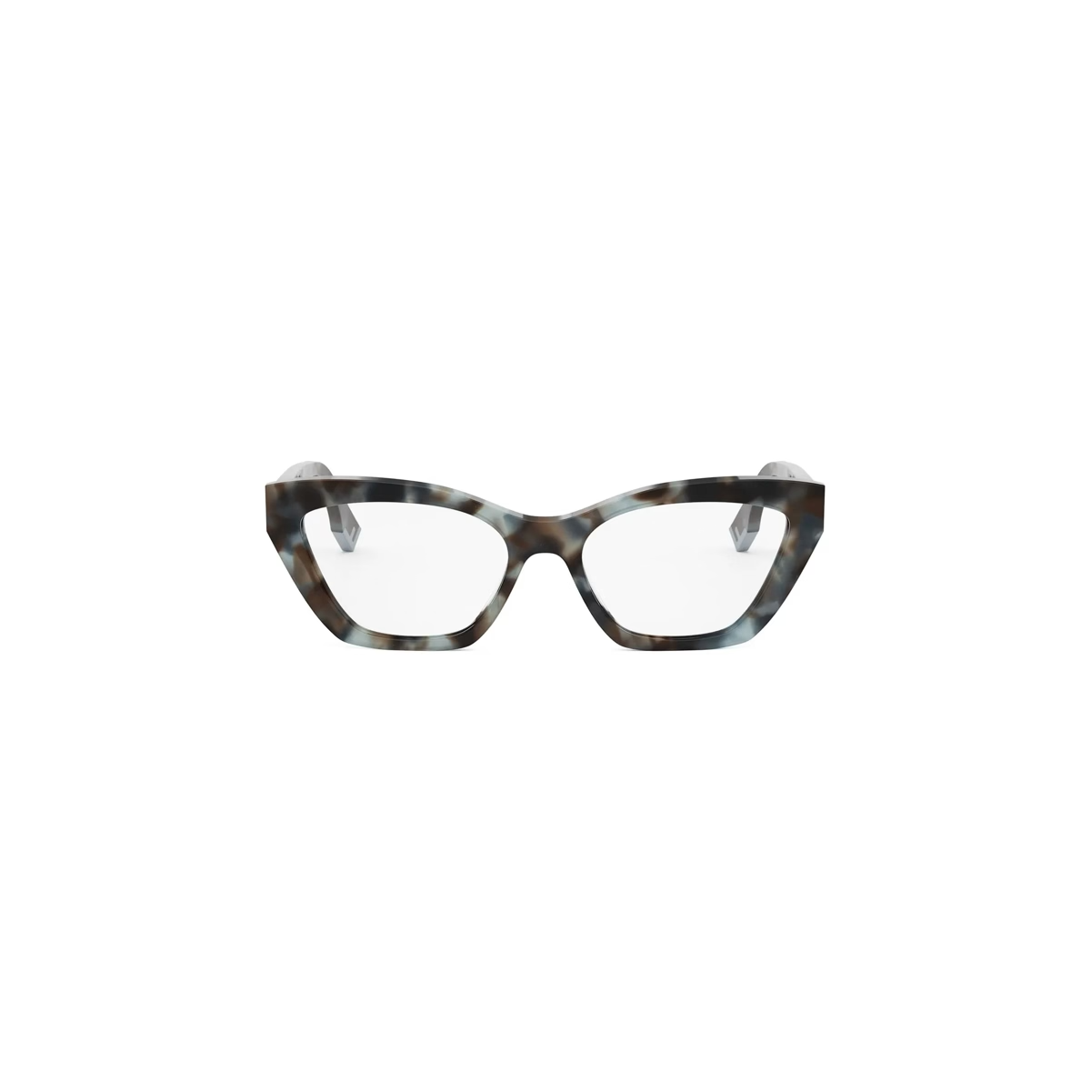Fendi FE50067I Eyeglasses