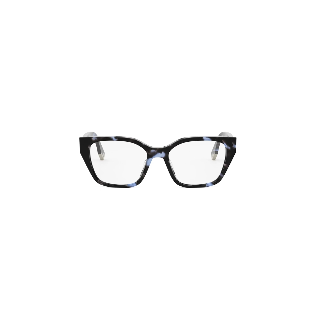Fendi FE50001I Eyeglasses