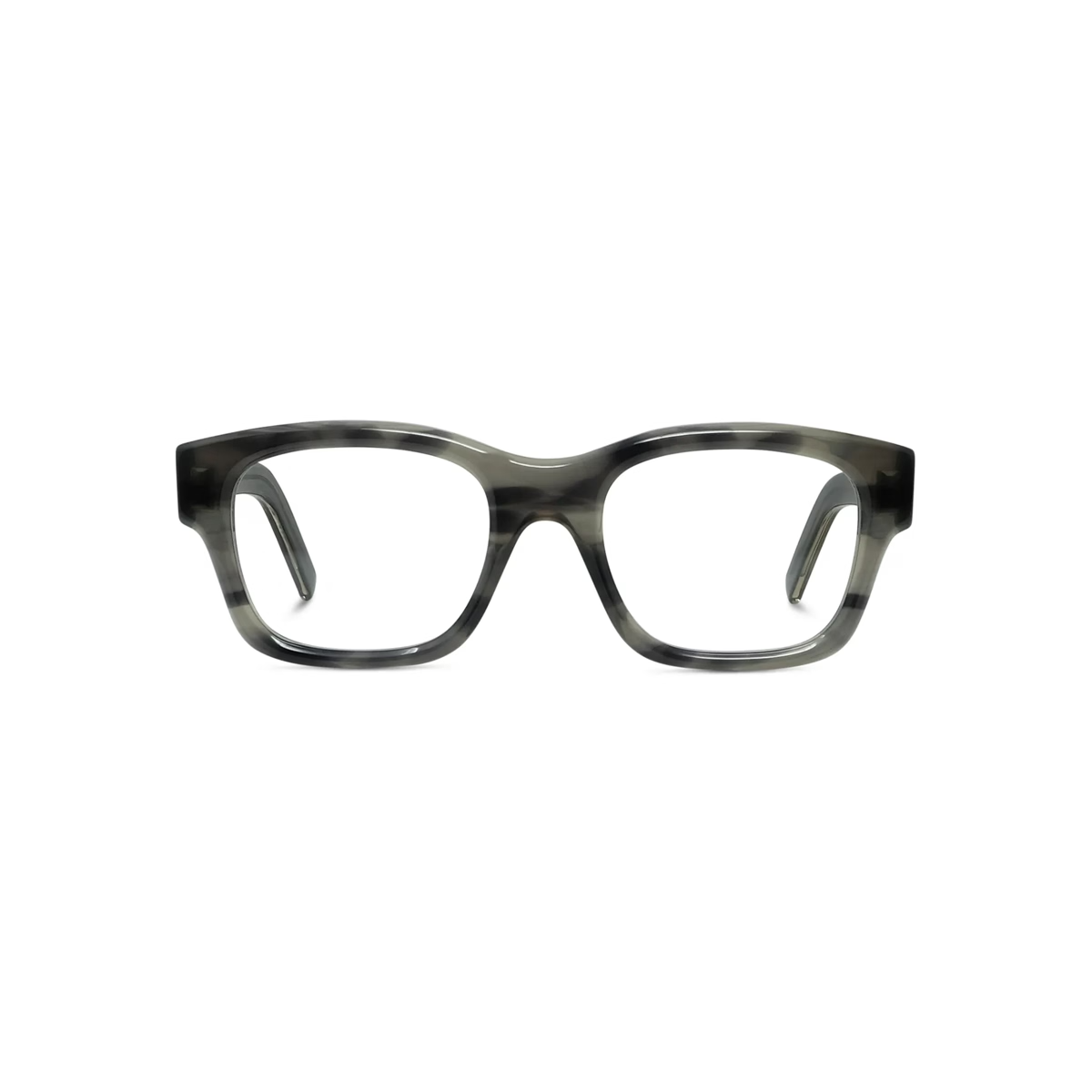 Givenchy GV DAY GV50102I Eyeglasses