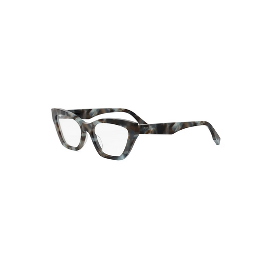 Fendi FE50067I Eyeglasses