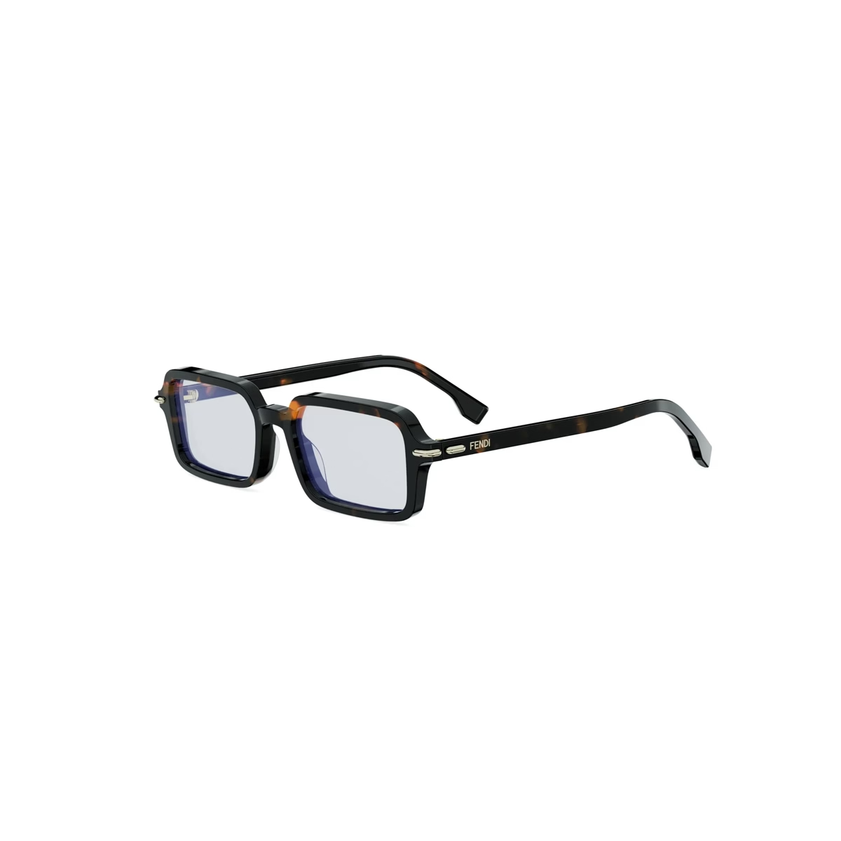 Fendi Selleria FE40174I Sunglasses
