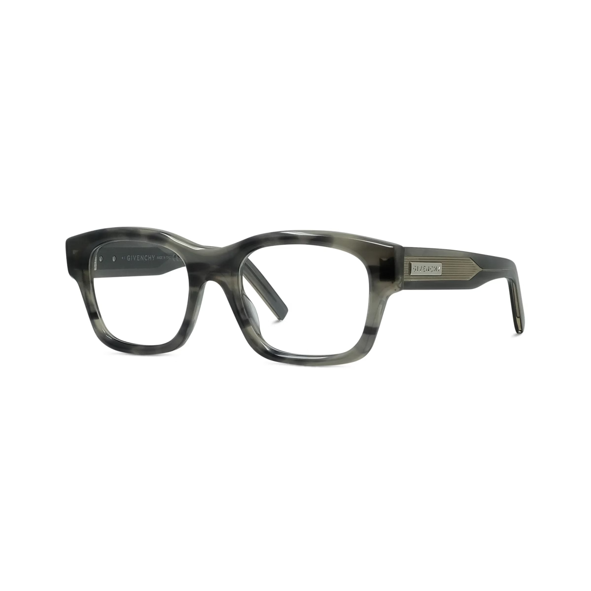 Givenchy GV DAY GV50102I Eyeglasses