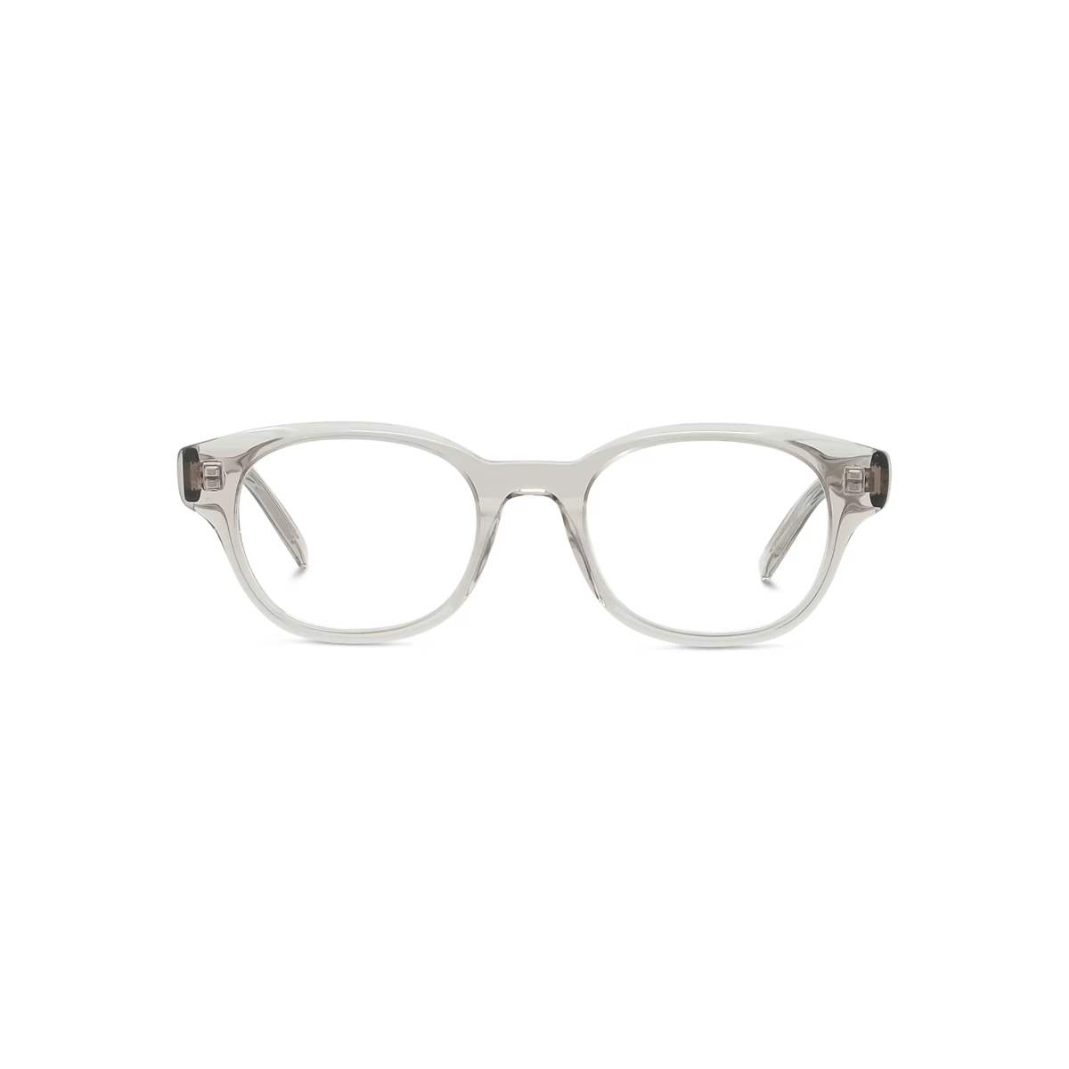 Givenchy CITY GV50098I Eyeglasses