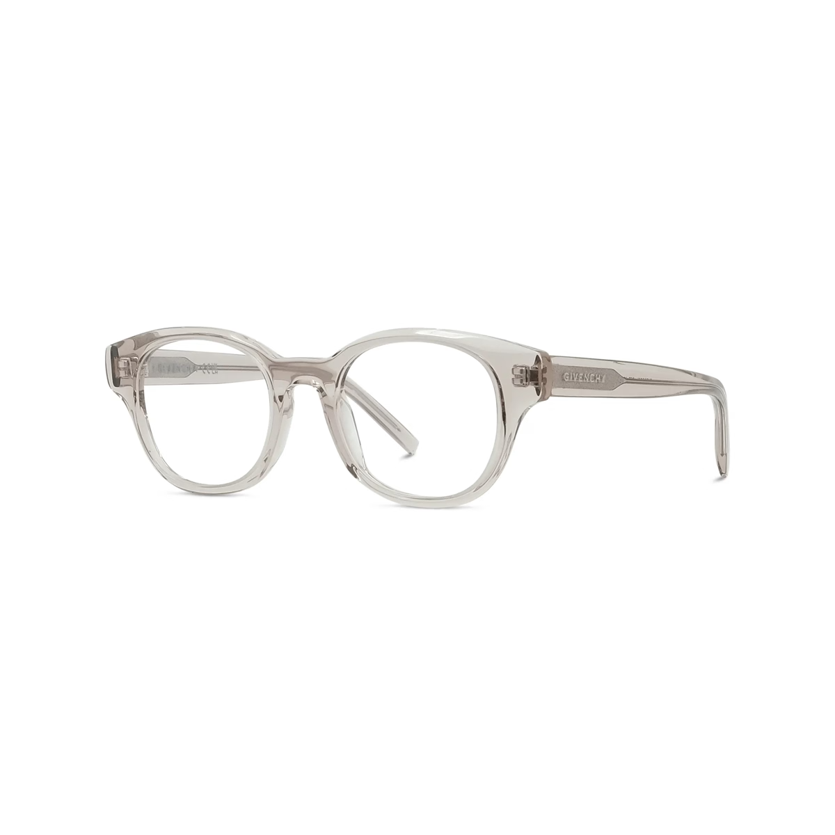 Givenchy CITY GV50098I Eyeglasses
