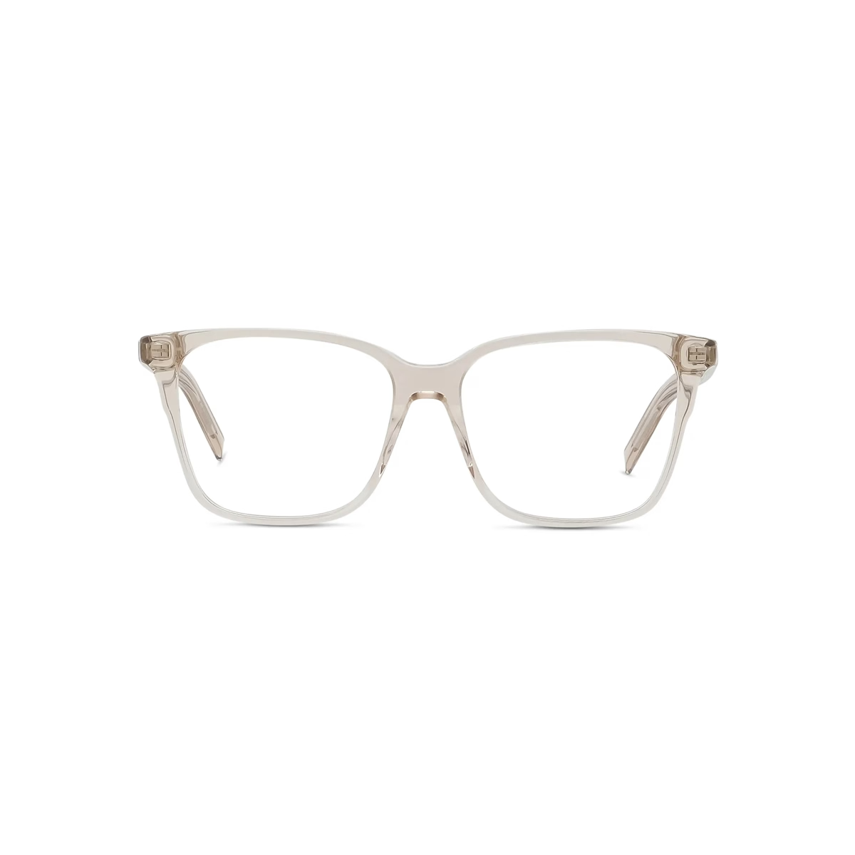 Givenchy GV DAY GV50045I Eyeglasses