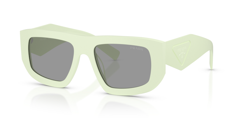 Prada PR D04SU Sunglasses