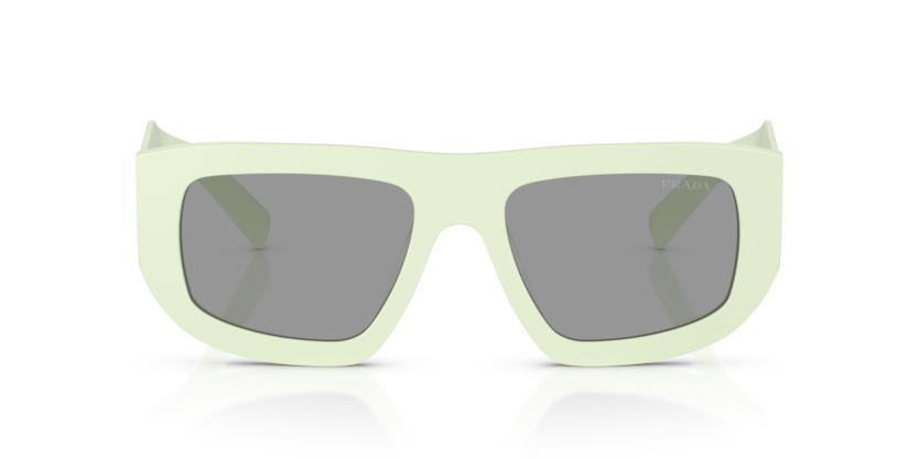 Prada PR D04SU Sunglasses