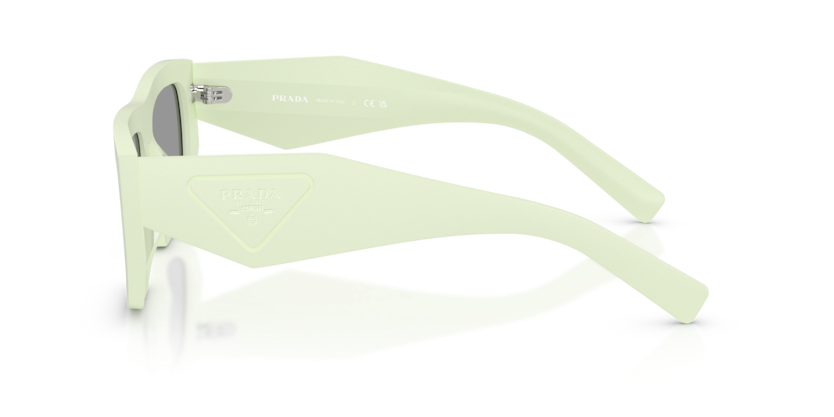 Prada PR D04SU Sunglasses