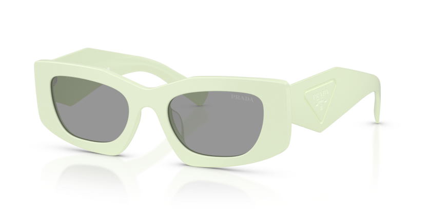 Prada PR D03SD Sunglasses