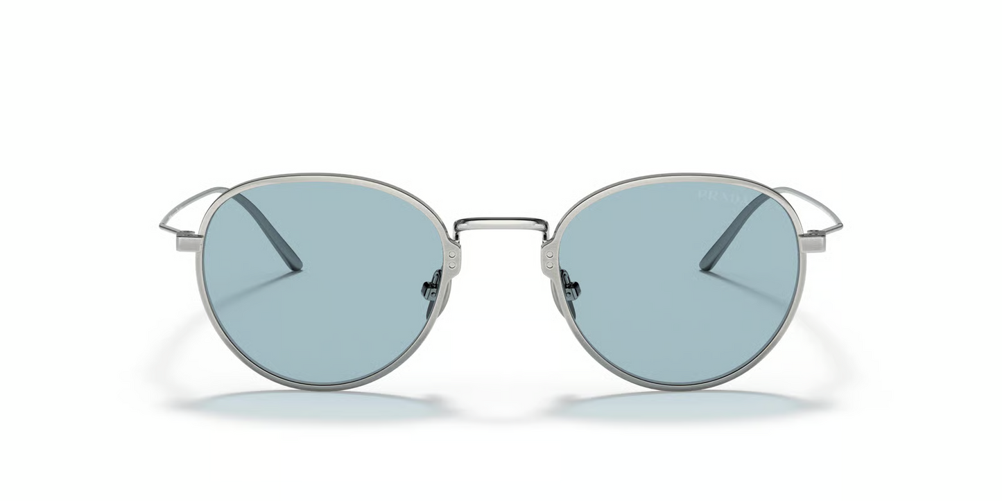 Prada PR 53WSS Sunglasses