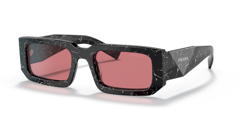Prada PR 06YS Sunglasses