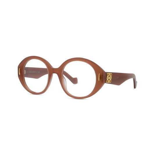 Loewe Anagram LW50095I Eyeglasses