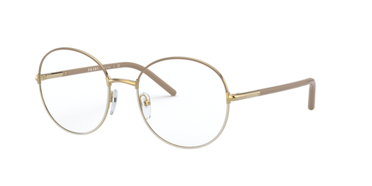 Prada PR 55WV Eyeglasses