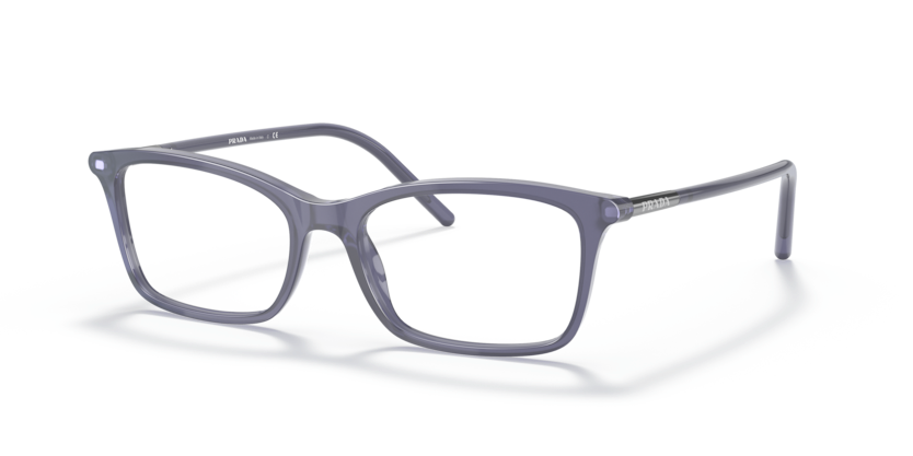 Prada PR 16WV Eyeglasses