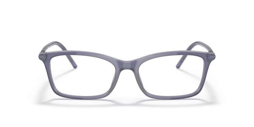 Prada PR 16WV Eyeglasses