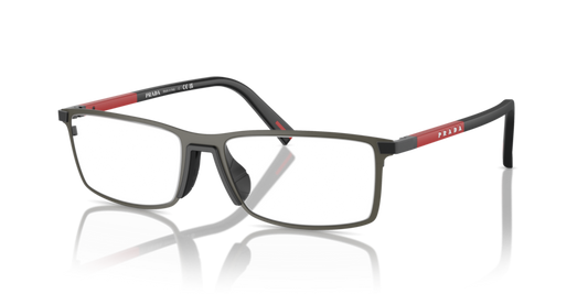 Prada Linea Rossa PS 53QV Eyeglasses