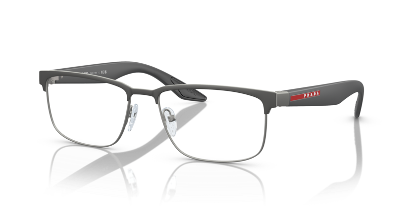 Prada Linea Rossa PS 51PV Eyeglasses