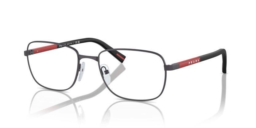 Prada Linea Rossa PS 52QV Eyeglasses