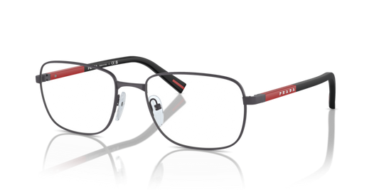 Prada Linea Rossa PS 52QV Eyeglasses