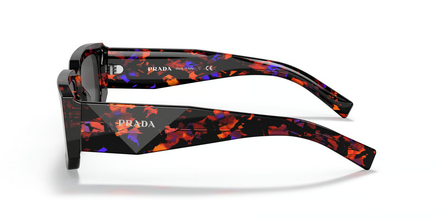 Prada PR 06YS Sunglasses