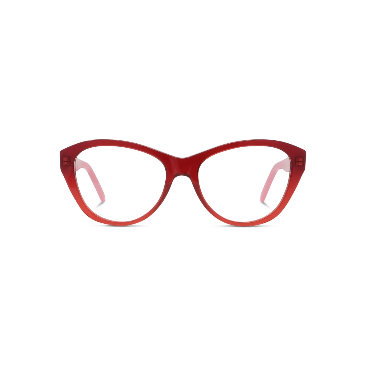Givenchy 4G LIQUID GV50092I Eyeglasses