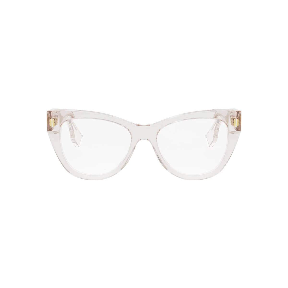 Fendi FE50086I Eyeglasses