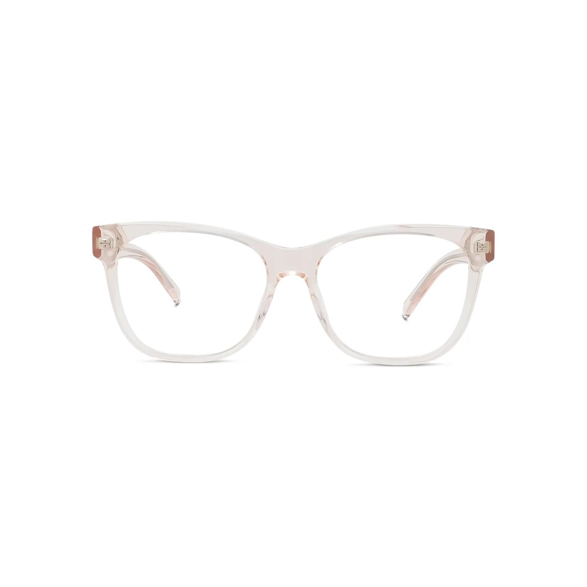 Givenchy GV DAY GV50027I Eyeglasses