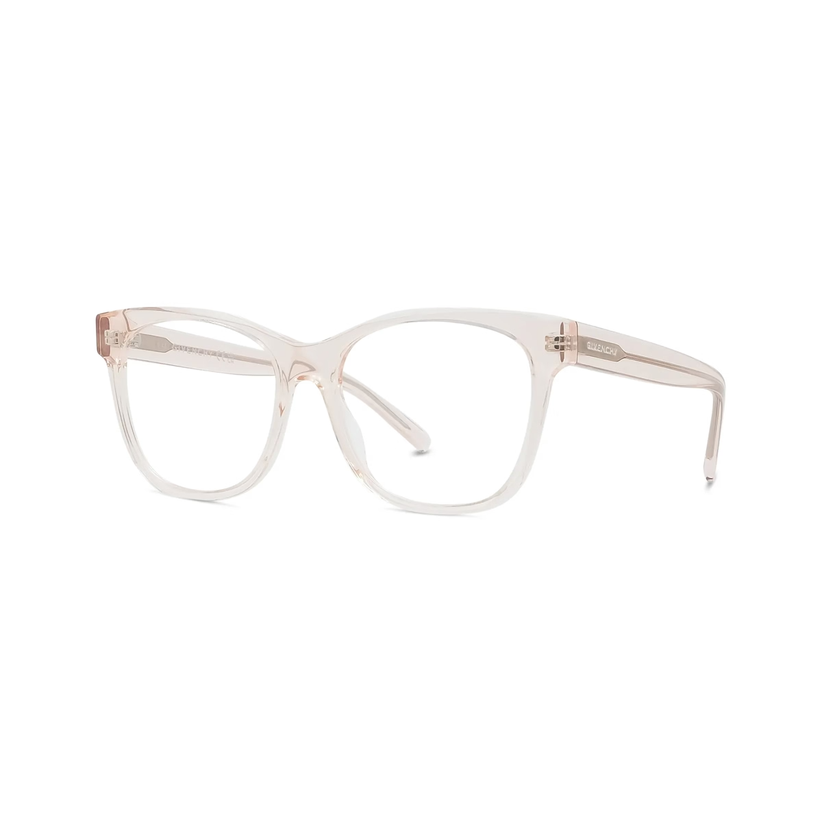 Givenchy GV DAY GV50027I Eyeglasses