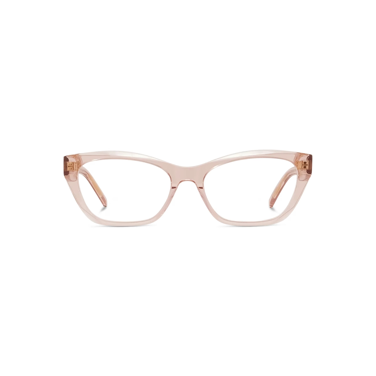 Givenchy GV DAY GV50080I Eyeglasses
