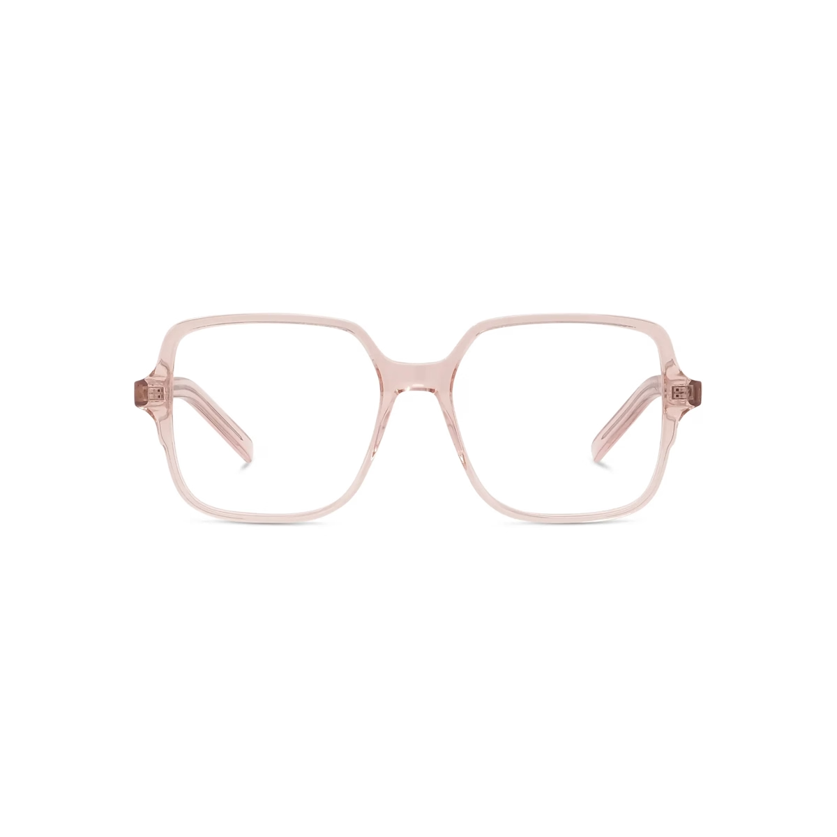 Givenchy GV DAY GV50044I Eyeglasses