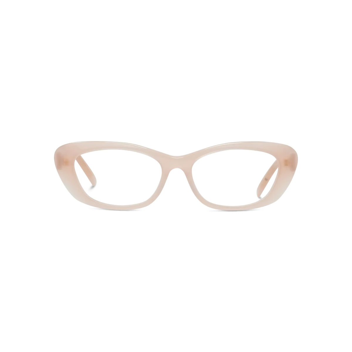 Givenchy CITY GV50097I Eyeglasses